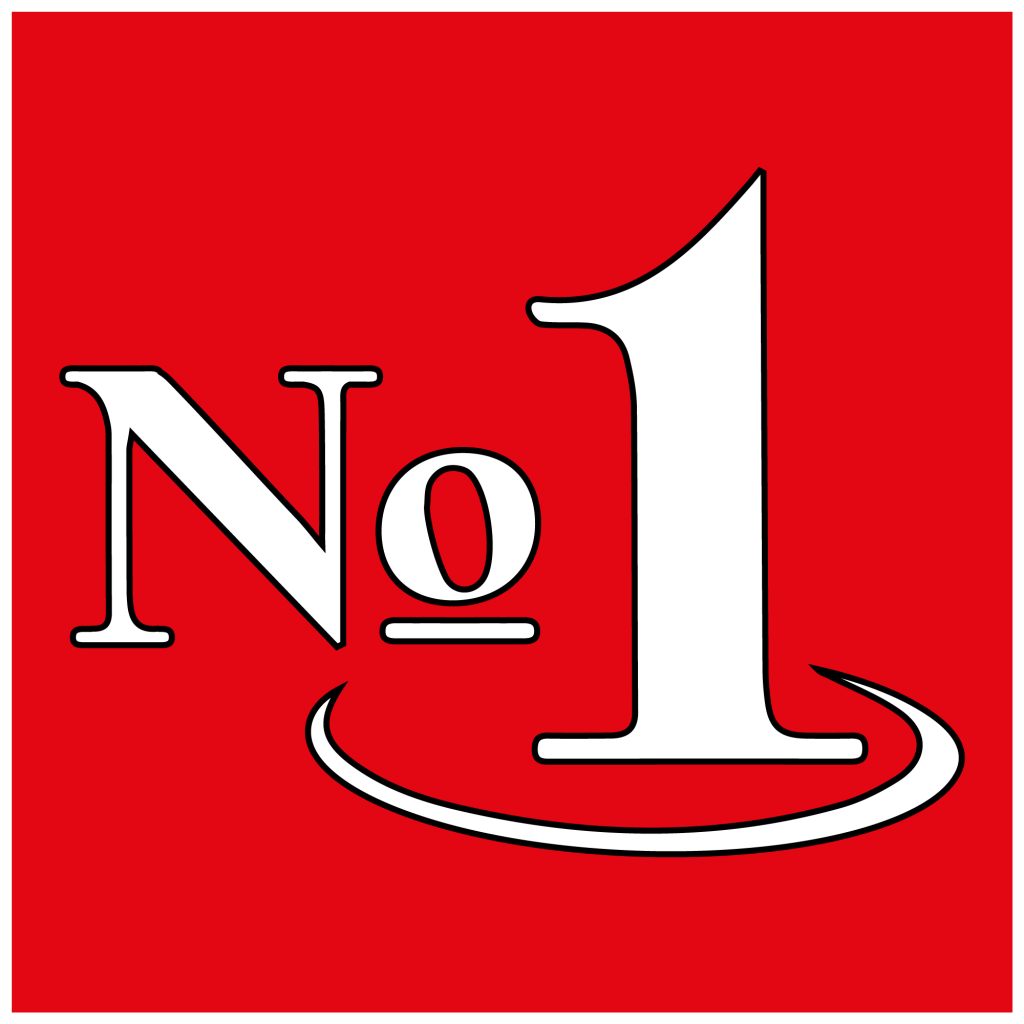 Golfbutik med golfutrustning och golfkläder i Göteborg Sisjön